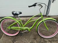 Electra Beachcruiser Nordrhein-Westfalen - Waltrop Vorschau