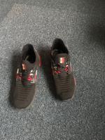 Tommy Hilfiger Sneakers   Größe: 43 Altona - Hamburg Lurup Vorschau