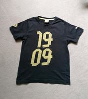 Puma T-Shirt BVB 152 Nordrhein-Westfalen - Willich Vorschau