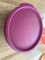 Tupperware Dampf garer Rheinland-Pfalz - Morbach-Wenigerath Vorschau