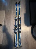 Elan Kinder Ski 138cm Baden-Württemberg - Limbach Vorschau