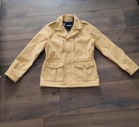 Desigual Jacke 'Amar' Saarbrücken-Halberg - Ensheim Vorschau
