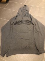 „Slumerican“ Pullover Made in USA Hessen - Dietzhölztal Vorschau