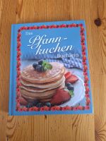 Kochbuch/Das Pfannkuchen Büchlein Berlin - Spandau Vorschau