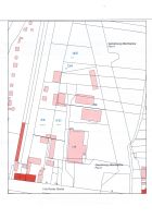 Grundstücke zu verkaufen, in Altentreptow siehe Beschreibung Hansestadt Demmin - Altentreptow Vorschau