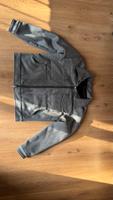 Weekday Scuba Hoodie Düsseldorf - Eller Vorschau