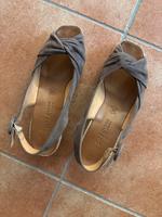 Damenschuhe Paul Green, Gr.38 Rheinland-Pfalz - Mainz Vorschau