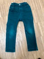 Jungen Jeans Hose von H&M in Größe 98 Niedersachsen - Celle Vorschau