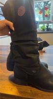 Rieker Winterstiefel Damen - Größe 39 Hessen - Kalbach Vorschau