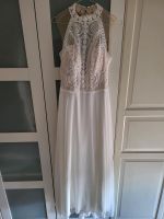 Brautkleid Boho Stil - Anna Sposa Hessen - Ortenberg Vorschau