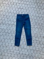 Jeans Jeggings, 110, H&M Nordrhein-Westfalen - Hilchenbach Vorschau