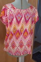 Shirt Only Gr.42 Niedersachsen - Stuhr Vorschau