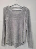 Only Pullover Nordrhein-Westfalen - Jülich Vorschau