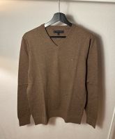 Tommy Hilfiger Strickpullover Gr.M neuwertig Rheinland-Pfalz - Preist Vorschau