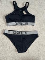 Calvin Klein Bikini Bayern - Prichsenstadt Vorschau