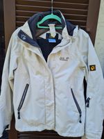 Jack Wolfskin Regenjacke Nordrhein-Westfalen - Roetgen Vorschau