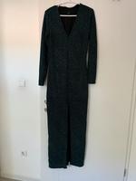 Abendkleid von H&M Niedersachsen - Meppen Vorschau