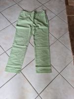 Helena Vera Damen Schlupfhose pistazie" Gr. 21 (42) neu!! Hessen - Eppstein Vorschau