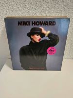 Miki Howard – Come Share My Love Schallplatte,Vinyl,Lp Leipzig - Paunsdorf Vorschau