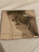 Maxi CD Single Jenny Elvers „ich verzeih Dir“ Sachsen-Anhalt - Landsberg (Saalekreis) Vorschau