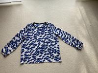 Margittes Gr 42 Shirt neuwertig Nordrhein-Westfalen - Dülmen Vorschau