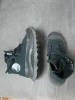 Converse Chuck 70 AT-CX Hi. Kein Paypal. Düsseldorf - Flingern Süd Vorschau