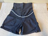 Umstandsmode kurze Hose Schwangerschaft 36 bonprix Nordrhein-Westfalen - Balve Vorschau
