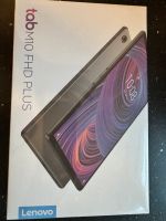 Lenovo Tab M10 FDH Plus München - Milbertshofen - Am Hart Vorschau