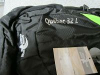 Mountain Guide Rucksack Quebec 32L neu Rheinland-Pfalz - Beindersheim Vorschau