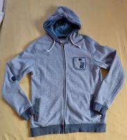 SWEATJACKE Gr. 158 Bayern - Mitterfels Vorschau