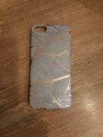 Hülle IPhone 5 Schutzhüllen Cover Sachsen-Anhalt - Greppin Vorschau