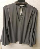 Damen Bluse New Look Nordrhein-Westfalen - Spenge Vorschau
