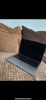 MacBook Pro 2019 mit Touchbar Brandenburg - Eichwalde Vorschau