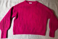 JDY Strickpullover pink Damen Größe S Nordrhein-Westfalen - Rietberg Vorschau