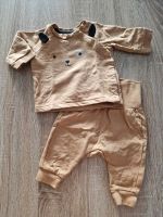 H&M Jogger Set Hund Niedersachsen - Duderstadt Vorschau