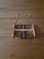 Gucci accessory collection Damen Schultertasche Nordrhein-Westfalen - Mönchengladbach Vorschau