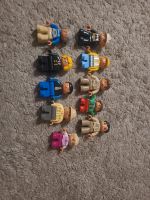 Lego duplo Figuren Köln - Weidenpesch Vorschau