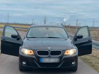 BMW 318i iLim.*Xenon*Navi*WR*SH*SD* Sachsen-Anhalt - Mücheln (Geiseltal) Vorschau