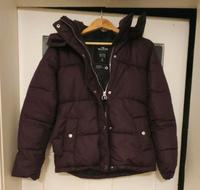 Jacke Hollister gr. S. Neu Sachsen - Freital Vorschau