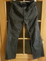 Herrenjeans von Esprit Gr. 33 / 34, Herrenhose grau Hessen - Herleshausen Vorschau