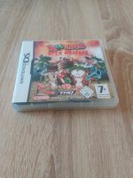 Nintendo DS Spiel Bochum - Bochum-Ost Vorschau