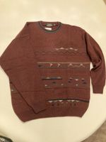 Herren Pullover,neu,Gr.XL, Bordeaux, Gr.S blau Brandenburg - Lauchhammer Vorschau