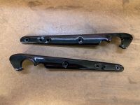 Harley-Davidson Sportster Fenderstruts Schwarz Iron Forty Eight Rheinland-Pfalz - Traisen Vorschau