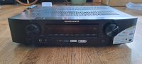 Marantz NR 1711 AV Receiver Saarland - Kirkel Vorschau