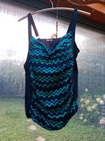 Bikini Oberteil / Tankini Oberteil Nordrhein-Westfalen - Geldern Vorschau