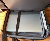 Notebook/ Laptop Medion MAM 2150 Hessen - Kaufungen Vorschau