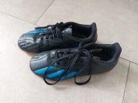 Turnschuhe, Kickschuhe, Gr 33, Adidas Baden-Württemberg - Denzlingen Vorschau