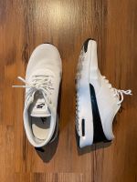 Nike Thea Sneaker Airmax Schleswig-Holstein - Gremersdorf Vorschau