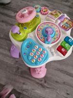 Tisch Spielzeug für Babys  v-tech Thüringen - Hildburghausen Vorschau