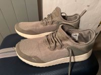 sneaker/ damen Schuhe Essen - Altenessen Vorschau